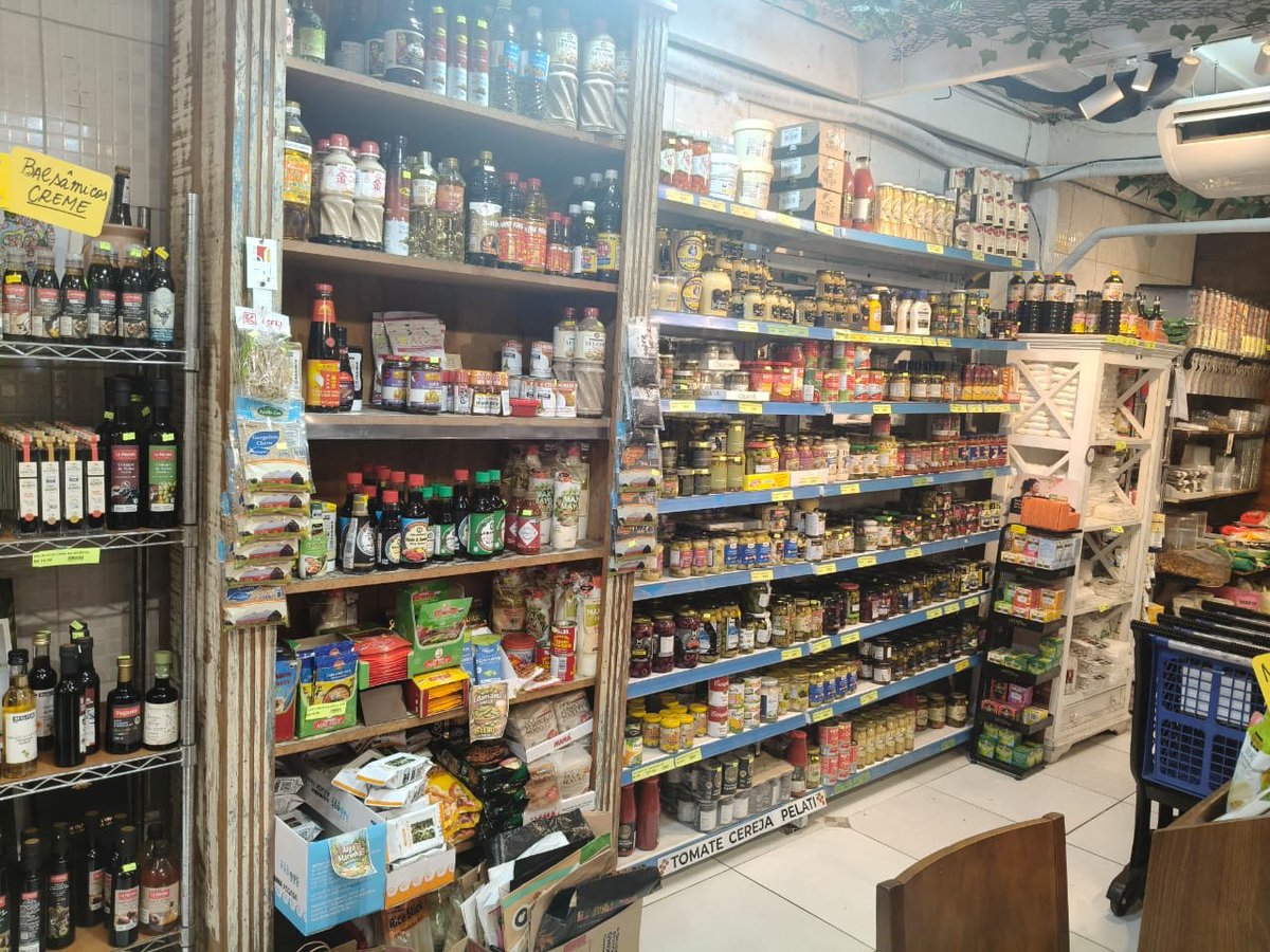 Jornal O Globo tweet media