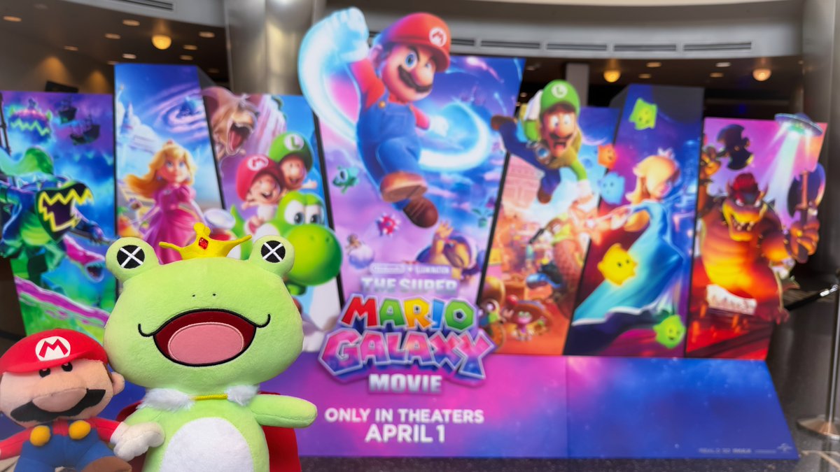 🌸 harusagi 🌸 tweet media