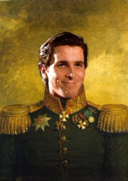 deported brah tweet media