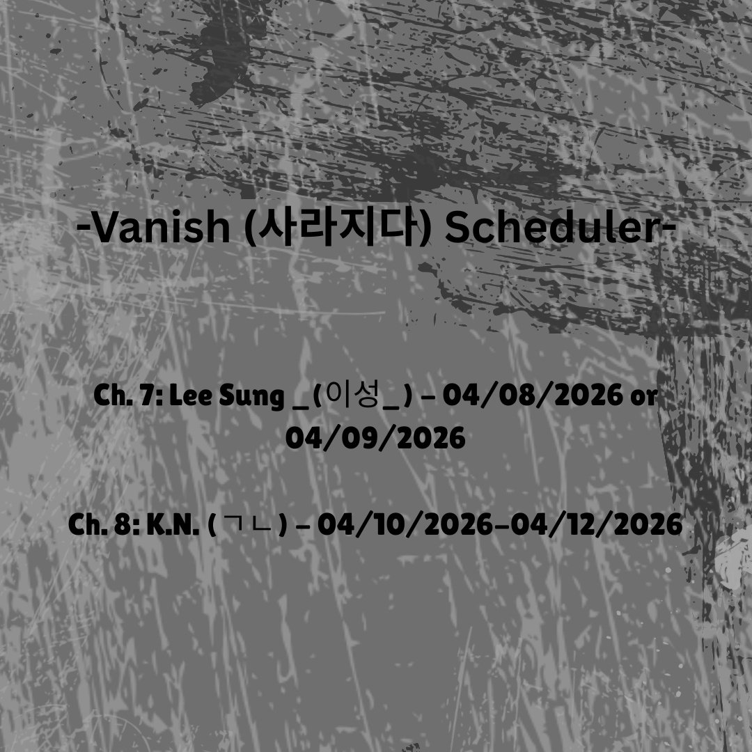 🧀🍰 ||`••._.• 우규 떠올리면 •._.••`¯´´•.¸¸.• tweet media