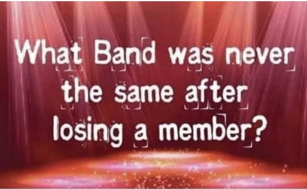 Ladyofyourlife tweet media