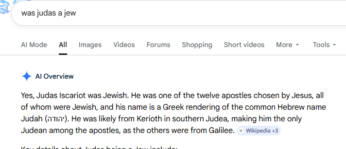 Alex J Rage-Bait tweet media