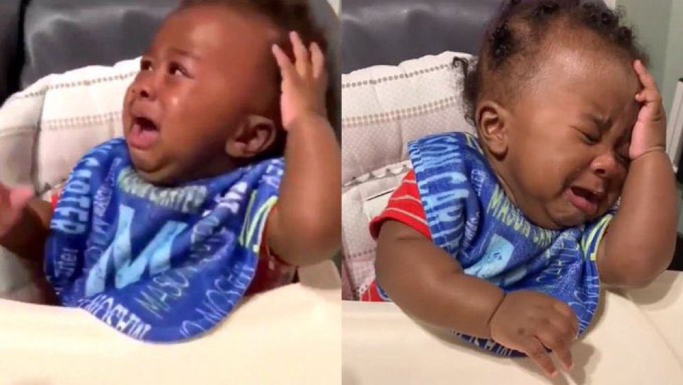 PRESHY 📈📊 tweet media