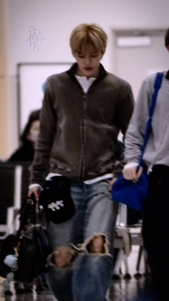 치즈버거 tweet media