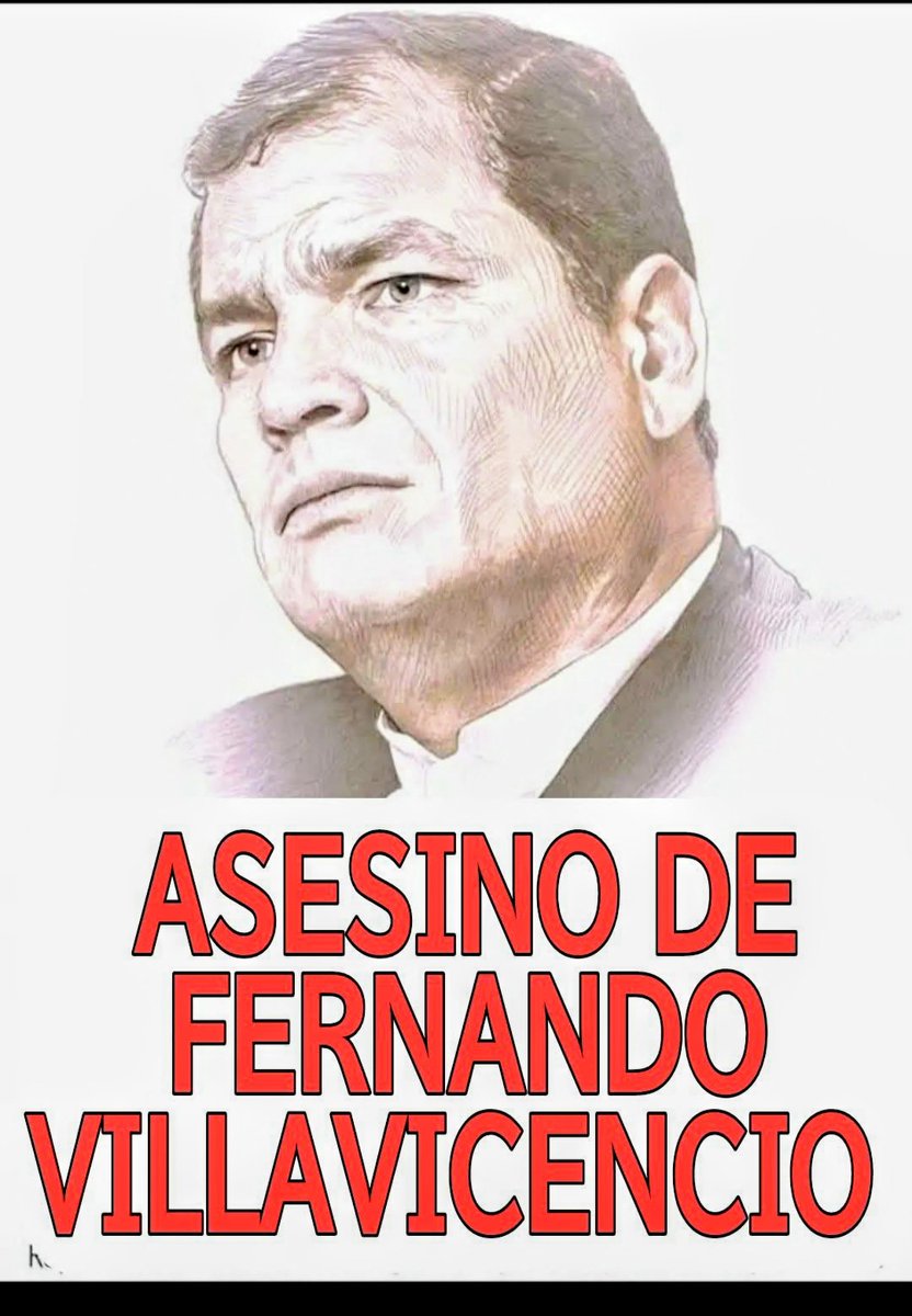 ARMANDO GUERRA tweet media