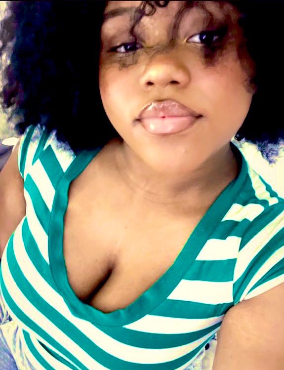 ────୨ৎ──── tweet media