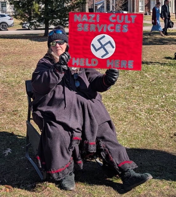 CrimeWatchMpls tweet media