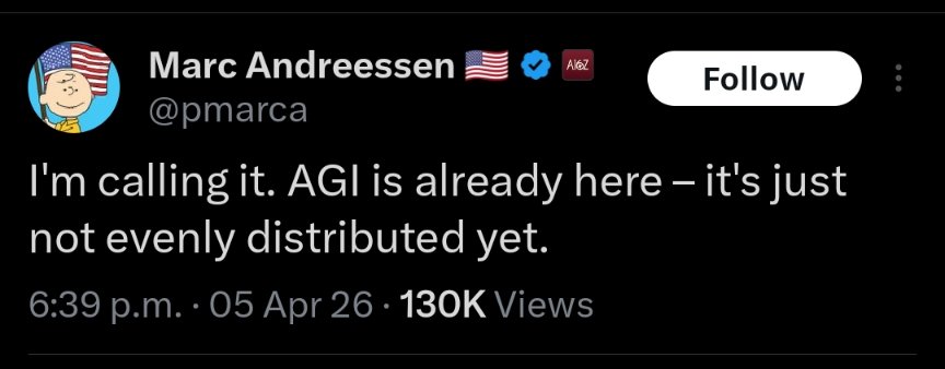 Jade Cole tweet media