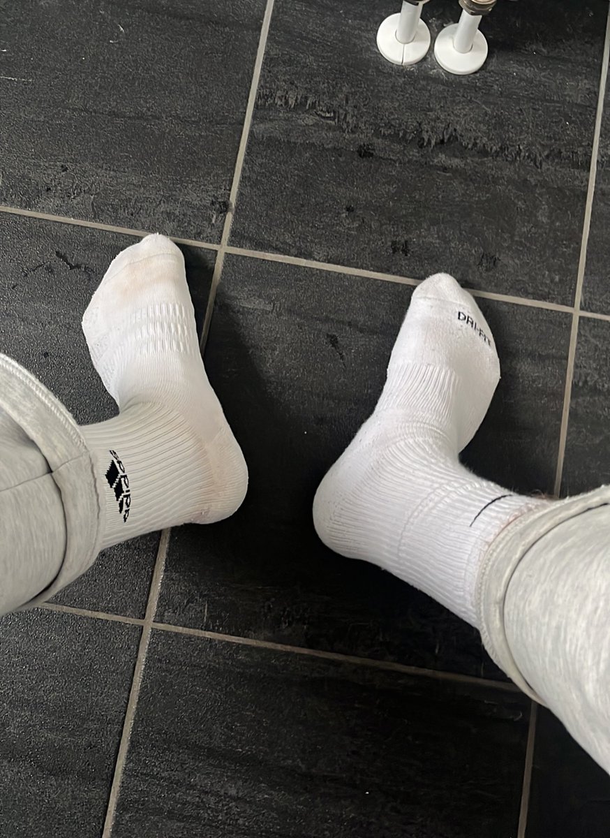 MasterJ. (@SocksGodJ) / Posts / X