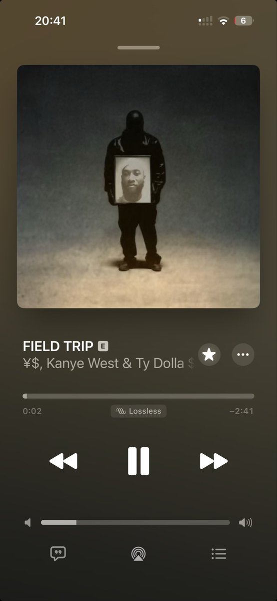 Vinycius | Motion tweet media