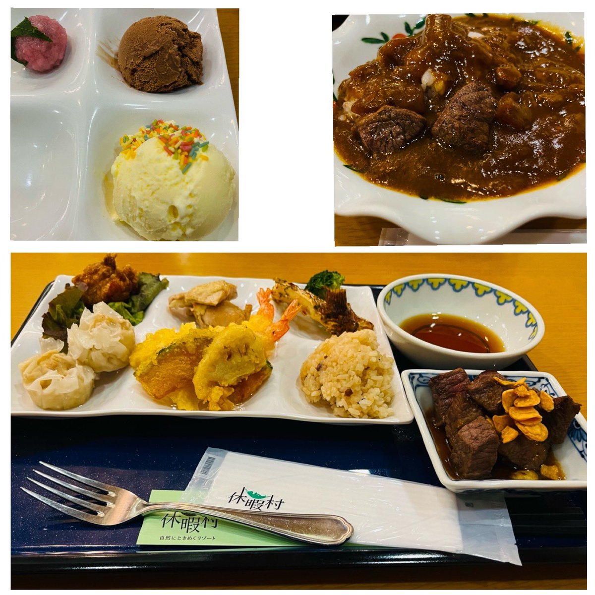 𝕂 🍓❄♡٩(*ˊᗜˋ)۶٩(ˊᗜˋ*)۶♡ tweet media