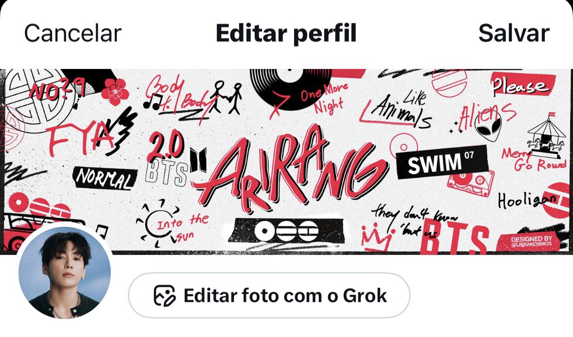 nanda⁷៹ 🪭 tweet media