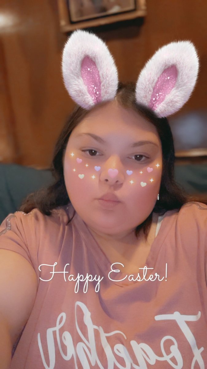 Rachel Gomez tweet media