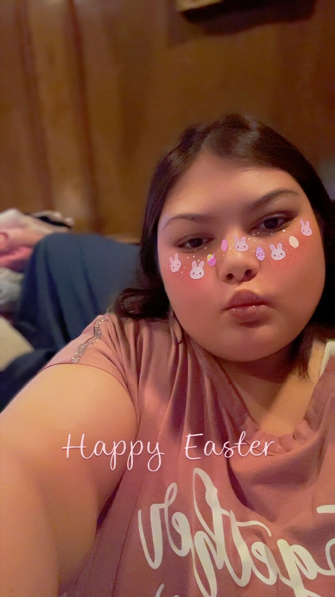 Rachel Gomez tweet media