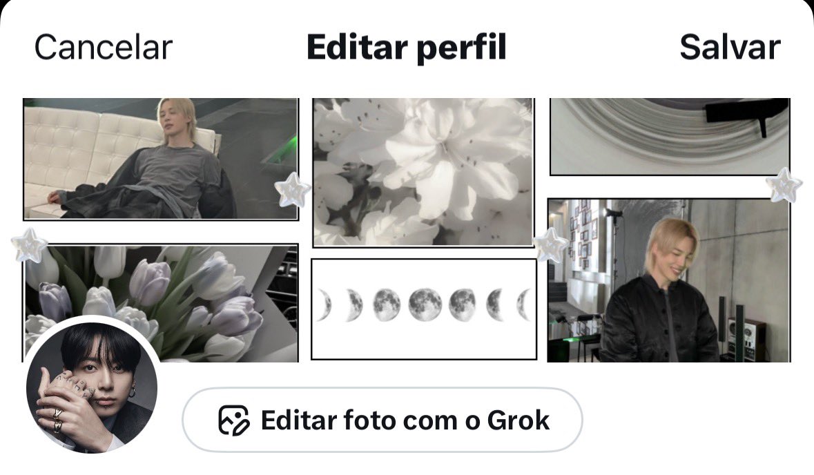 nanda⁷៹ 🪭 tweet media