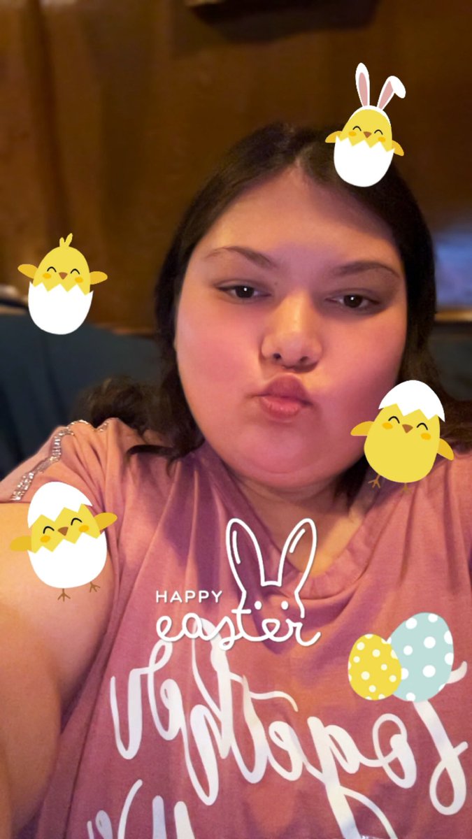 Rachel Gomez tweet media