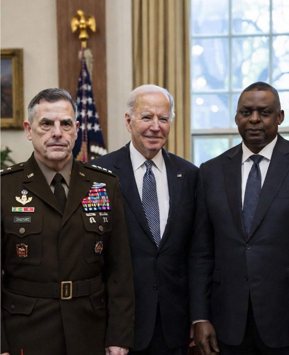 Brian Hegseth tweet media