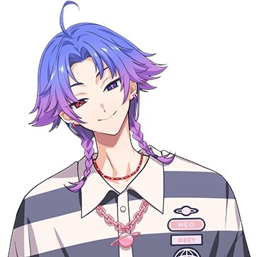 HamaAnything's tweet photo. Netaro wins a plushie for Minamo. https://t.co/ynCdBwckJG