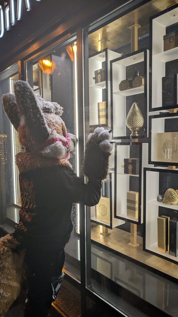 trash🔜FWA🔜Futrołajki🔜MFF tweet media