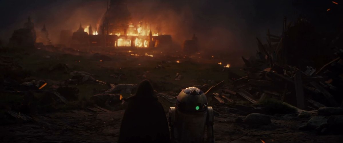 Luke Zweiwalker🟢🟢🟢🟢🛰️🟢 tweet media