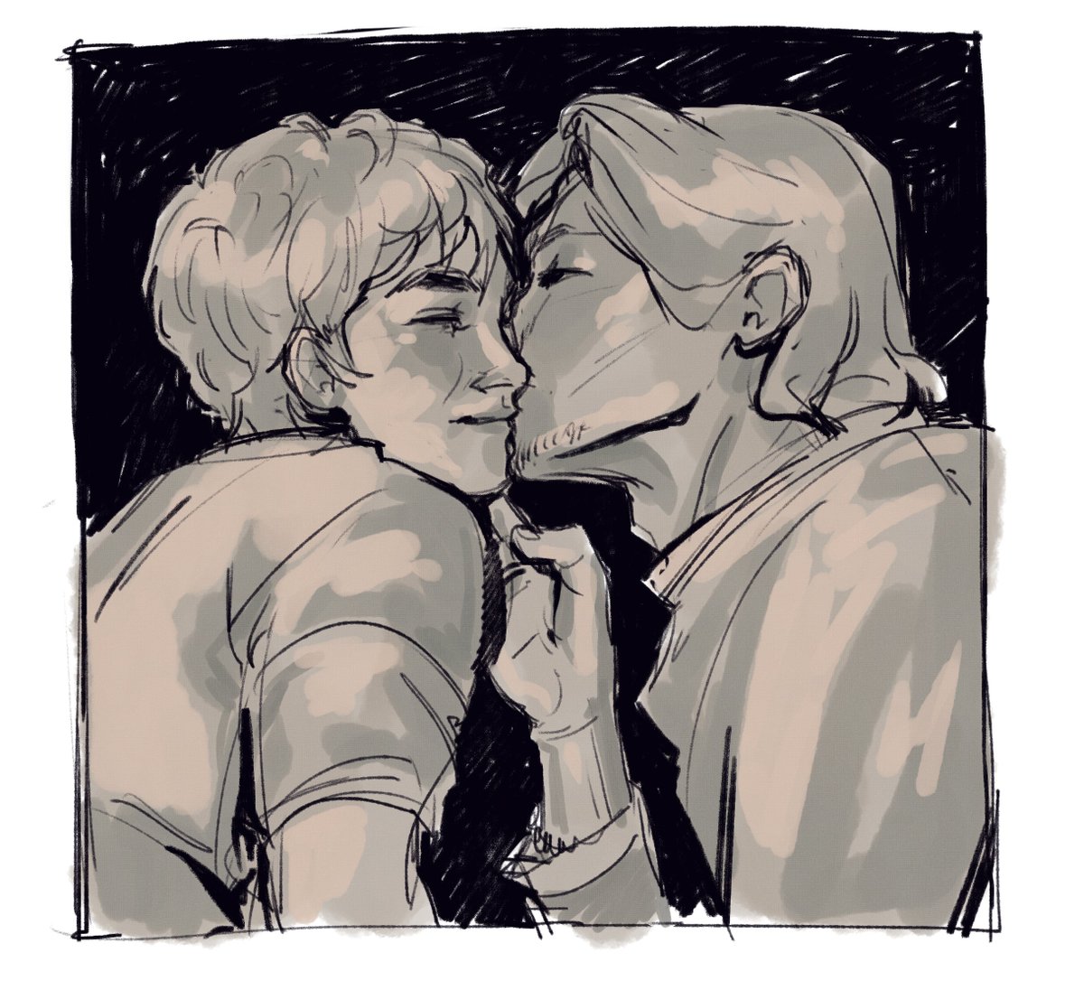 🕷️nina🕷️COMMS OPEN! tweet media