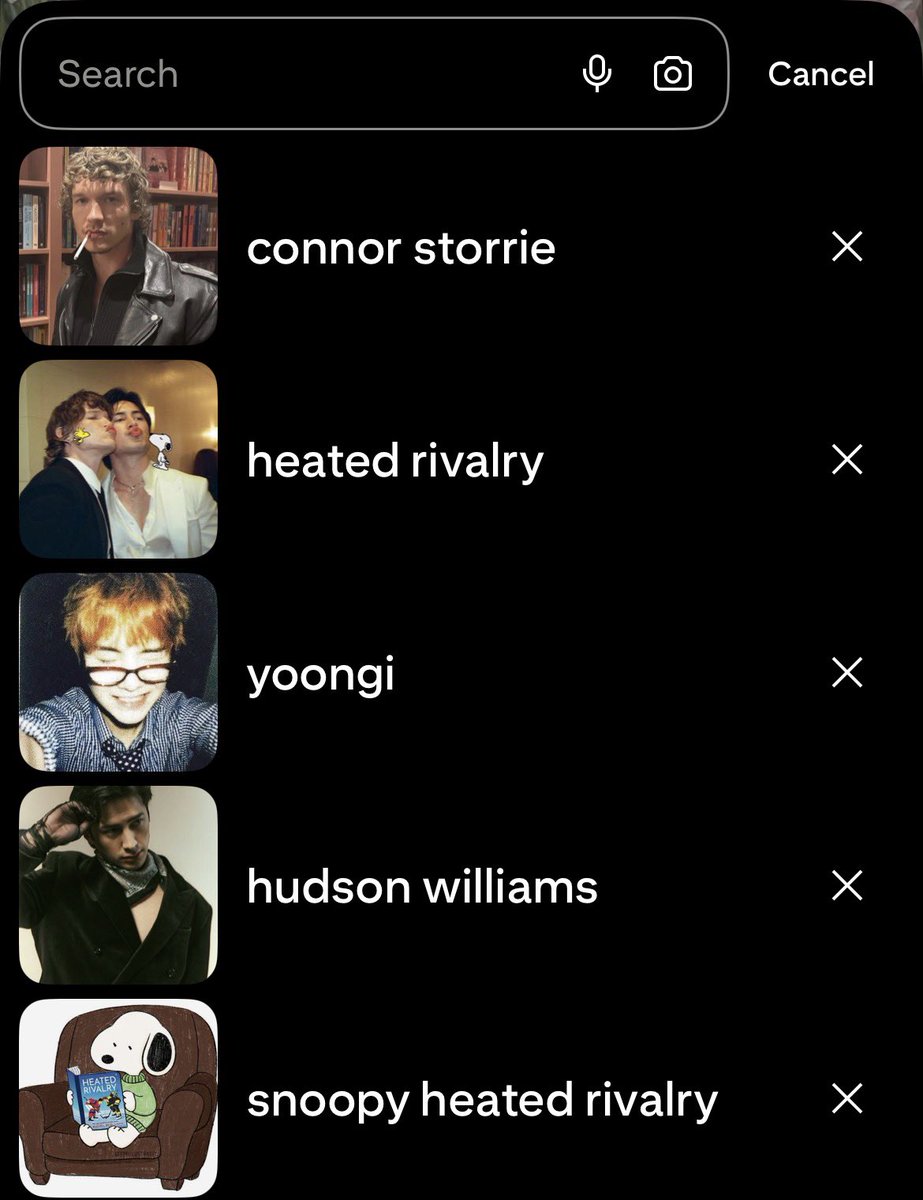 ryan ★ tweet media