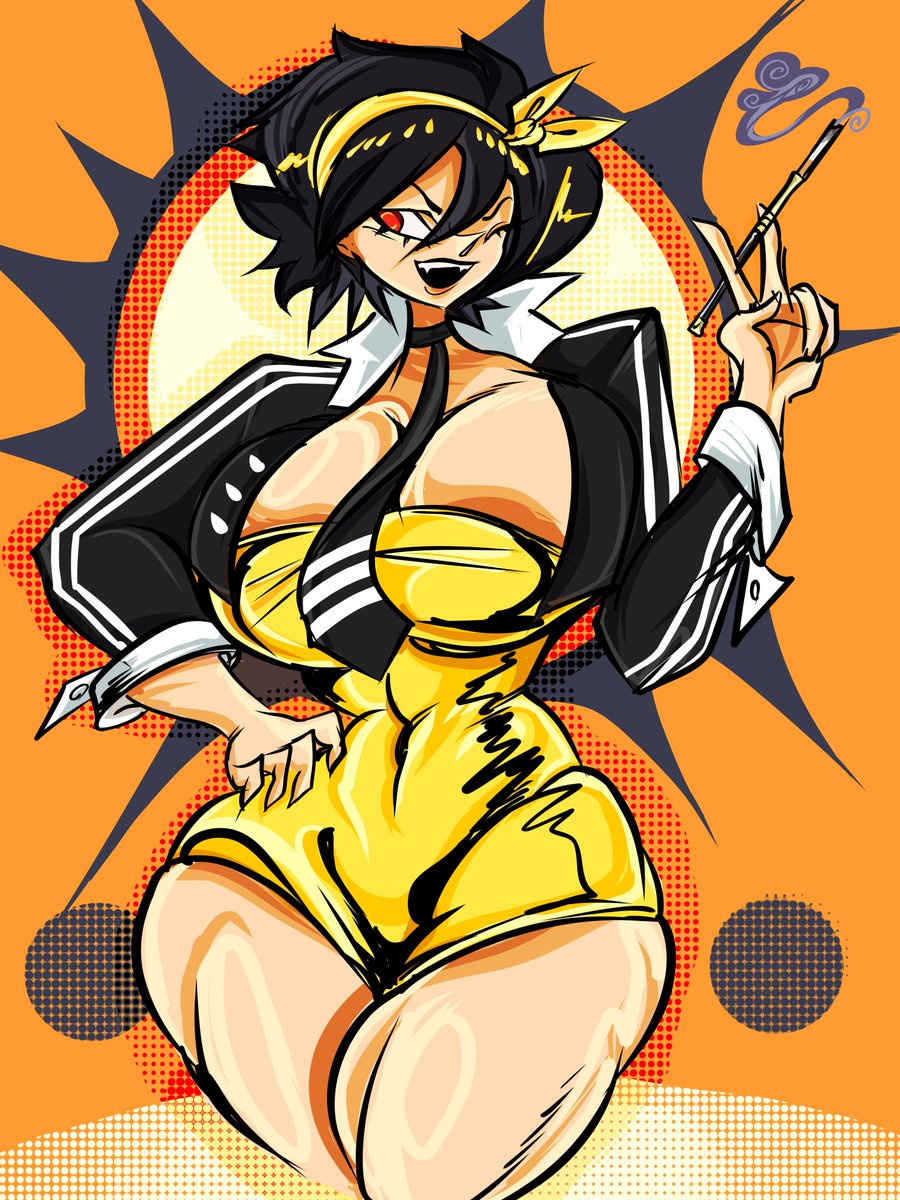 TheDrØwn tweet media