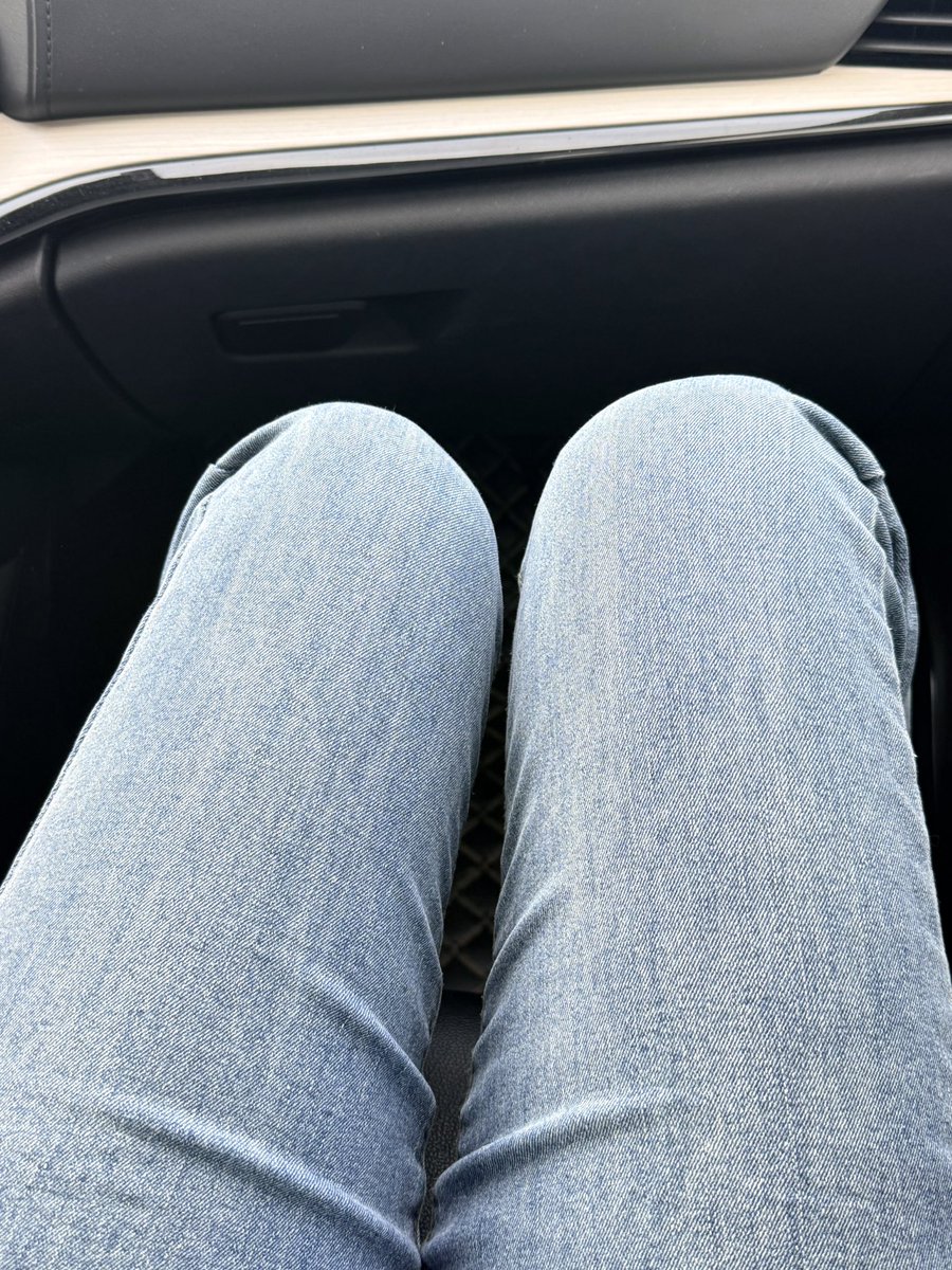 不吃饭就会饿死 tweet media