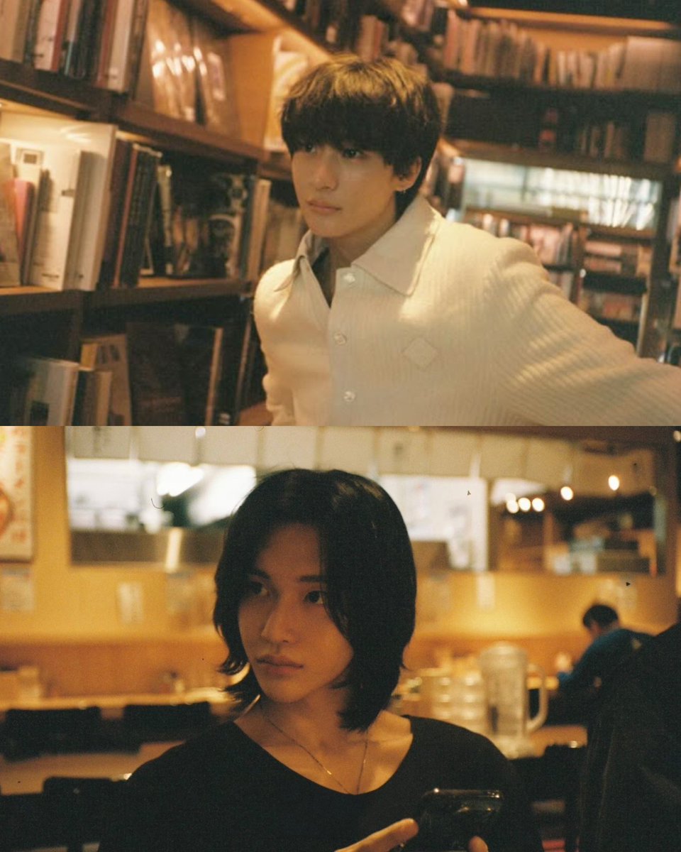 취향의 톤넨 tweet media