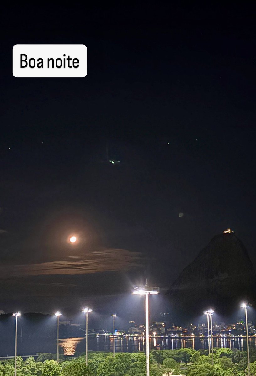 Nympha Amaral tweet media