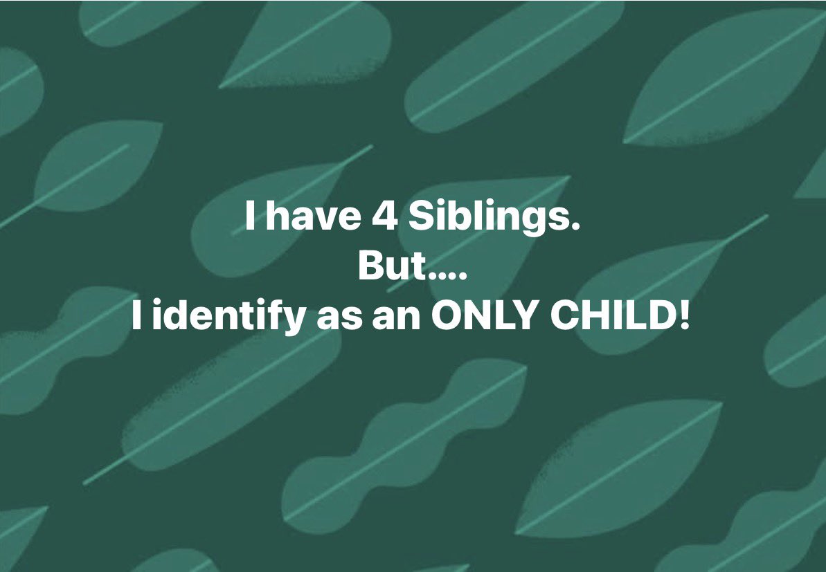 Chronicles of Esteban tweet media