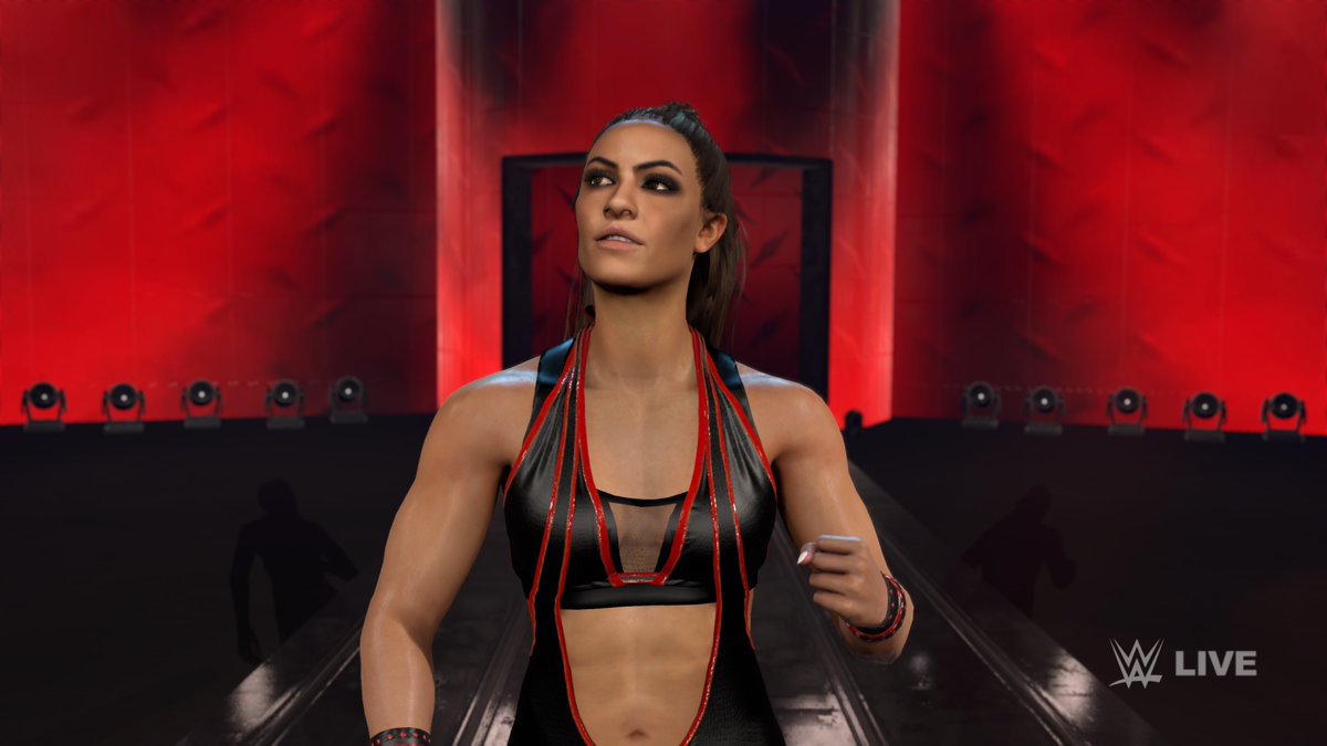 iLLite Gaming 🎮 tweet media