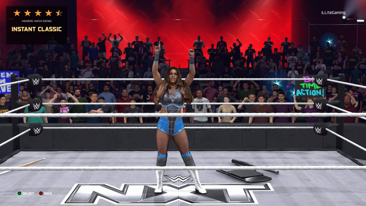 iLLite Gaming 🎮 tweet media