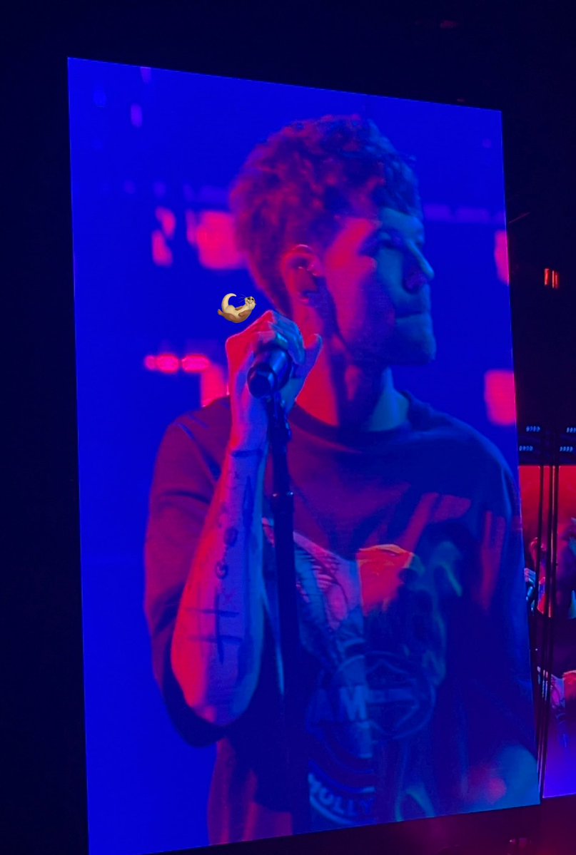 larry fics rants ✧˖°.📚 tweet media