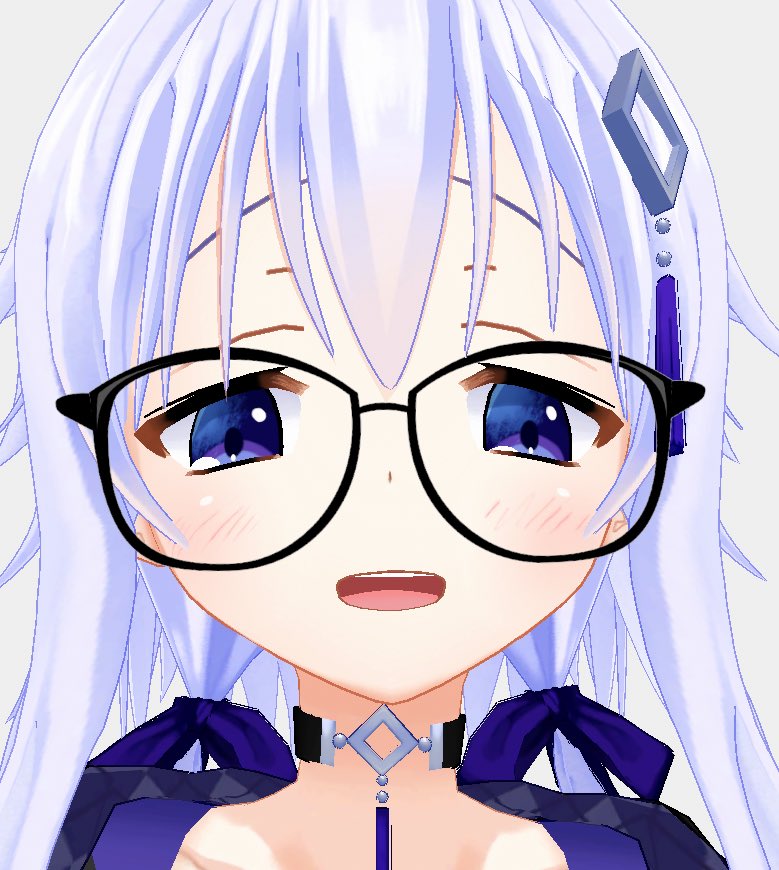 み音*💭🎼 tweet media