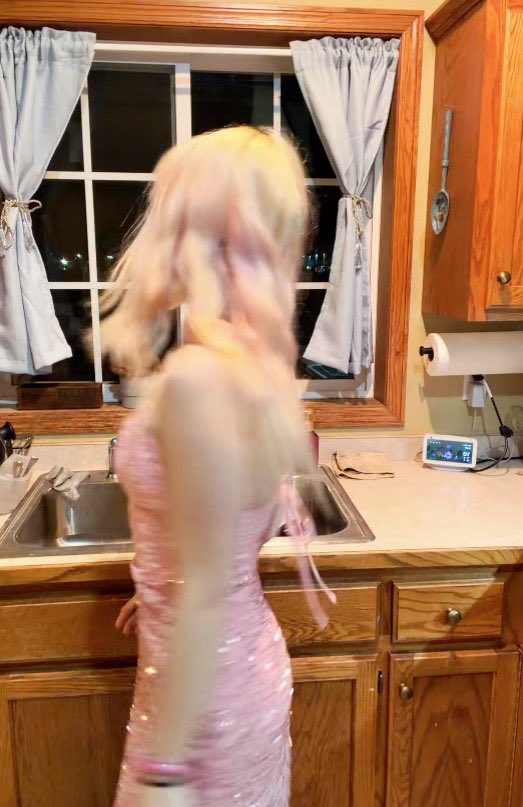 ⋆｡‧˚ʚ 𝒟𝒶𝓃𝒾 🫧🪽ɞ˚‧｡⋆ (@angeltothebone) / Posts / X