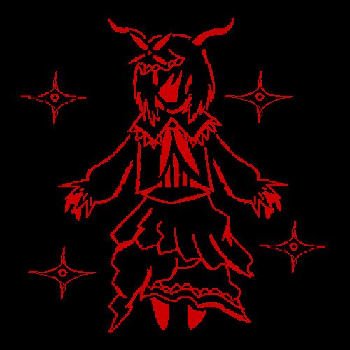 Anotherthem🇨🇺 tweet media