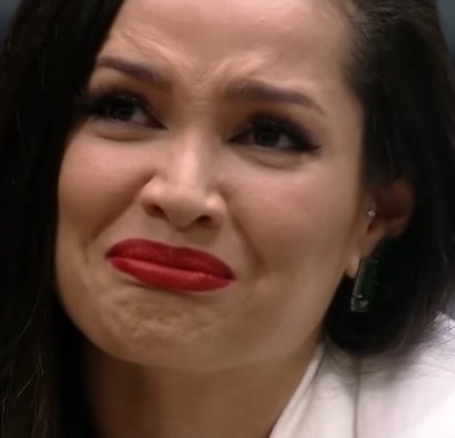 sam winchester tweet media