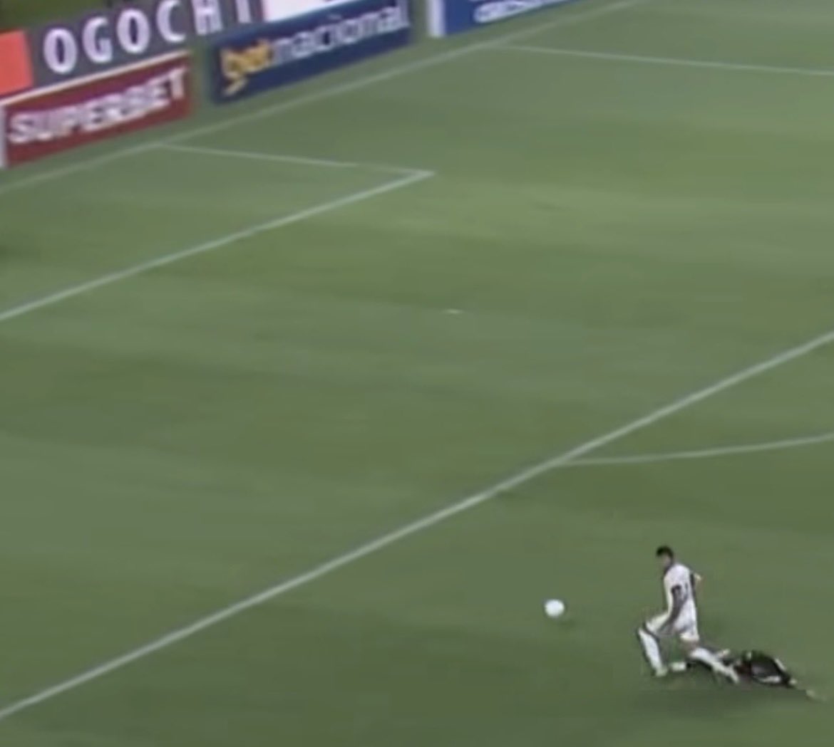 Magico Botafoguense tweet media