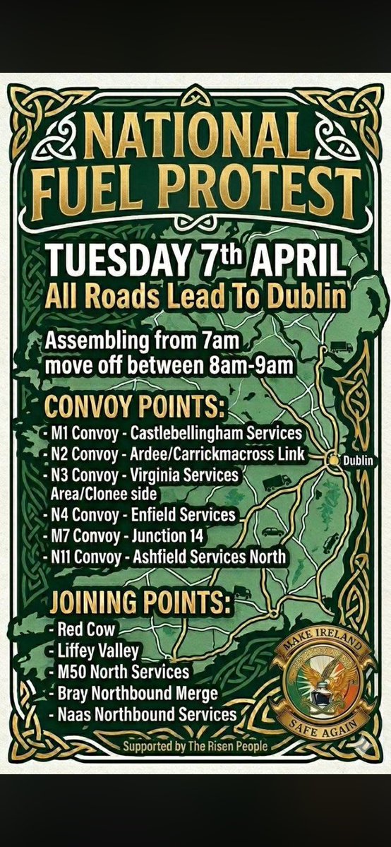 Leon Bradley tweet media