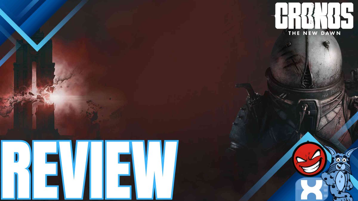 Cinelinx tweet media