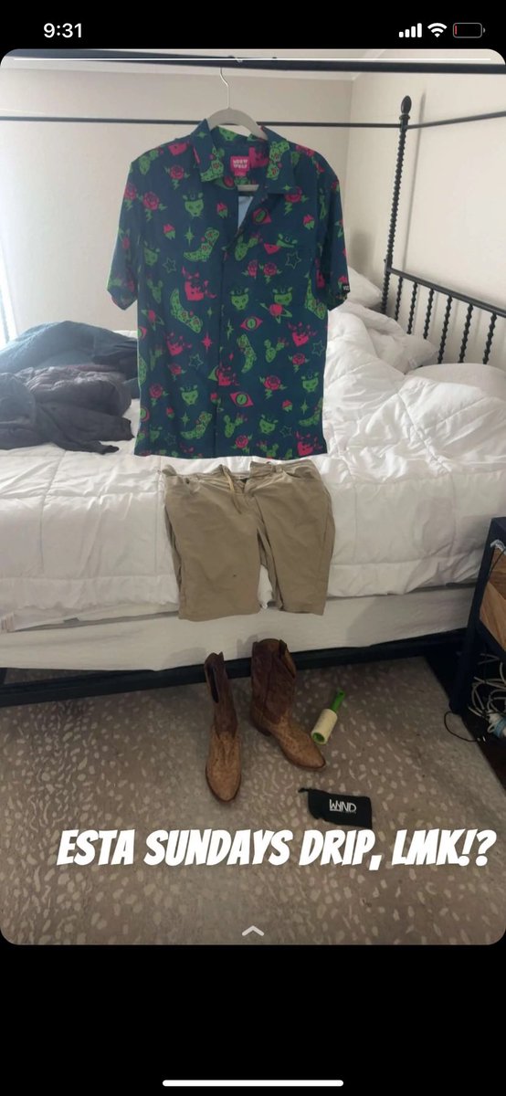SuckDisPipe's tweet photo. Lmk if this go hard 🤫🤫 https://t.co/JIKM3Bey2z