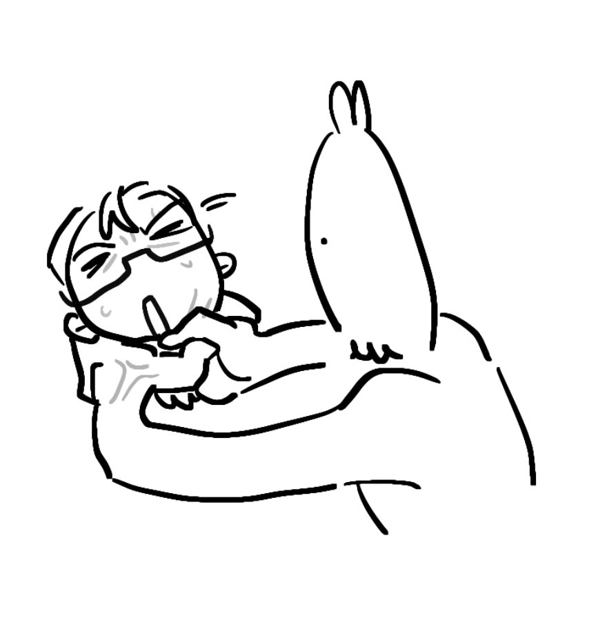 김아싸 tweet media