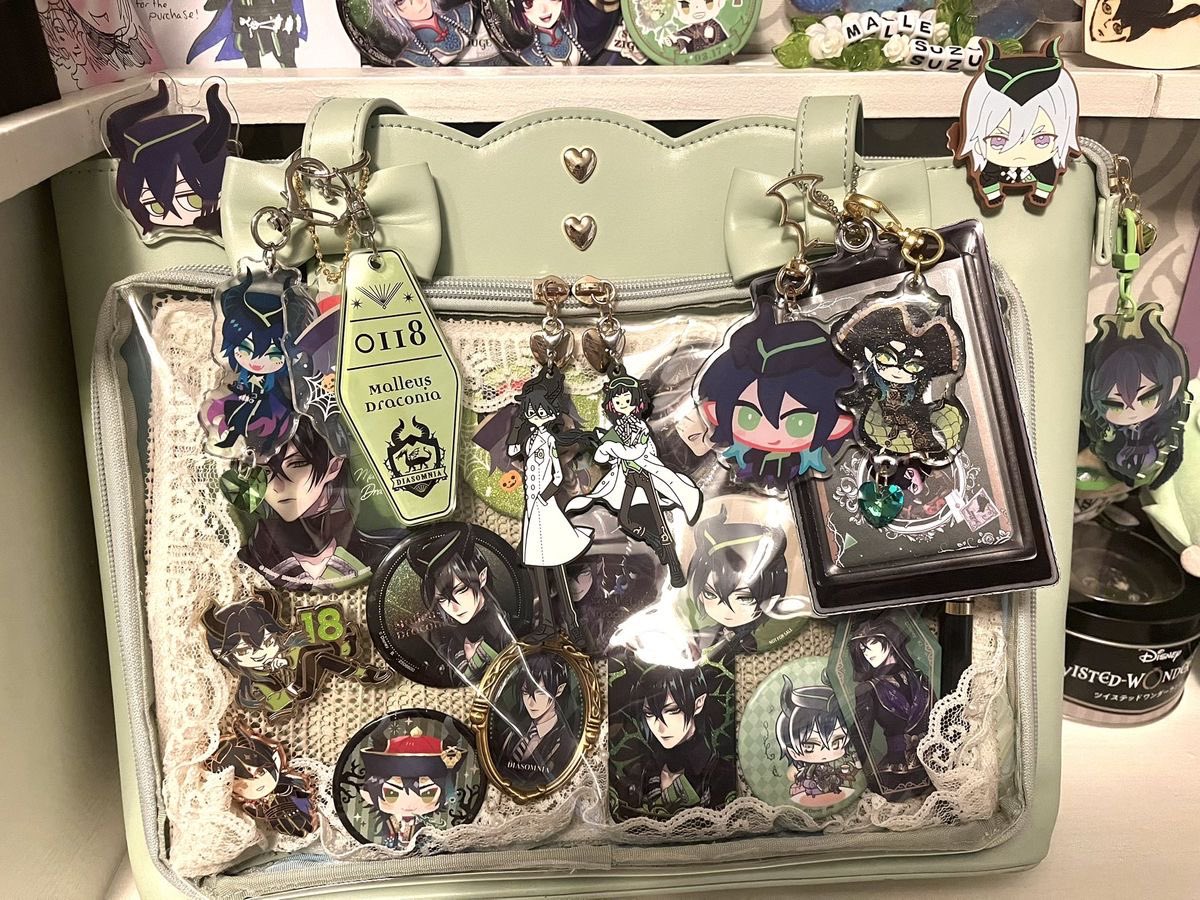 ꒰ ִ ֺ ⊹ 𝐞𝐧𝐨𝐜𝐡 ⊹ ֺ ִ ꒱ read pinned please. tweet media