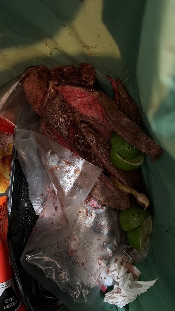 error 500 tweet media