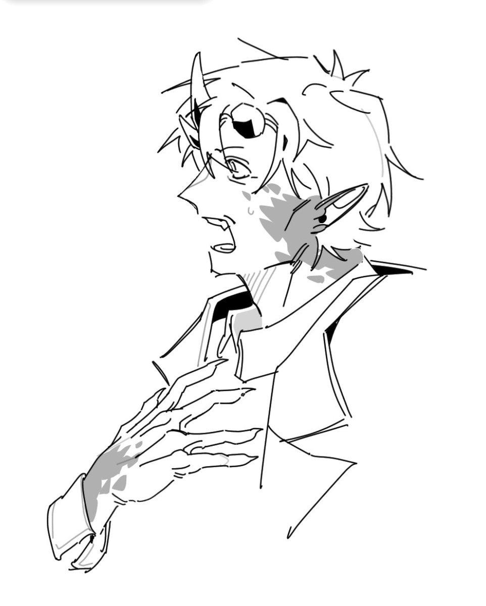 김아싸 tweet media