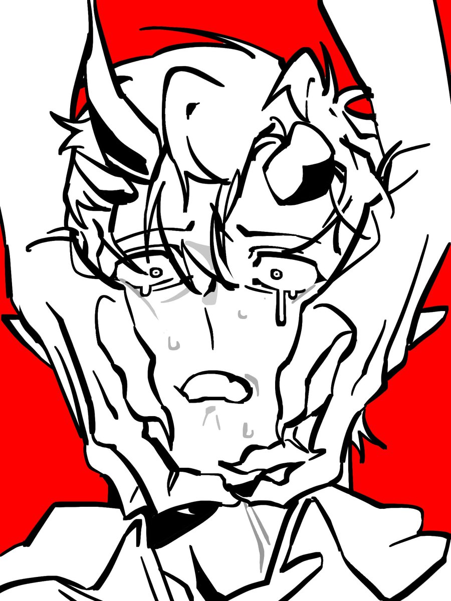 김아싸 tweet media