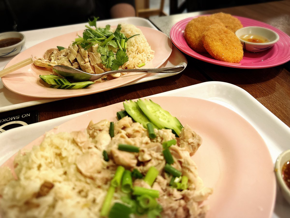 🆕ぴぴ🦁 学習ドクター🍵←最推し🫶 GOFest2026参加! 05.30公園! tweet media