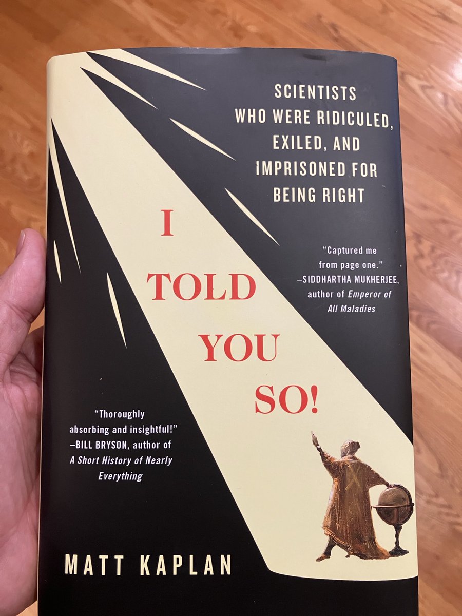 Peyman Milanfar tweet media