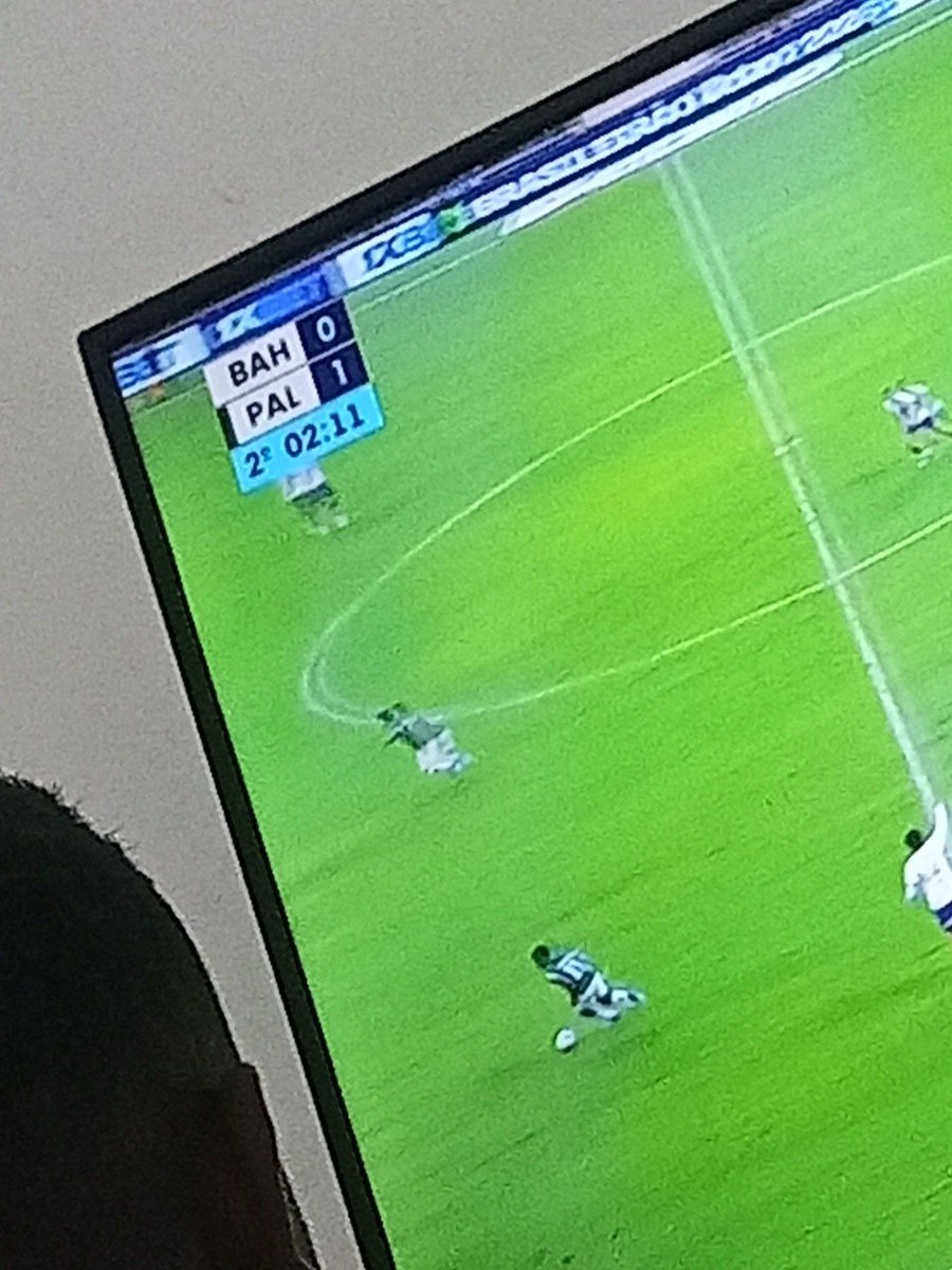 Carol090201's tweet photo. Ser vascaíno deve ser muito ruim kkkkkkkkkkkkkkkk  comemora gol de outro time 😆😆😆😆😆😆😆😆😆😆😆😆😆😆😆😆😆😆😆😆😆😆😆😆😆😆😆😆😆 https://t.co/Vl0nsrio6V